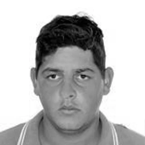 CARLOS MOROINHA