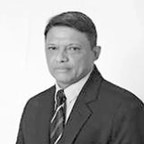 MANINHO DA VANUZA