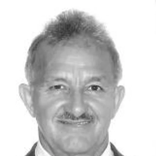 OSMAR DA RESSACA