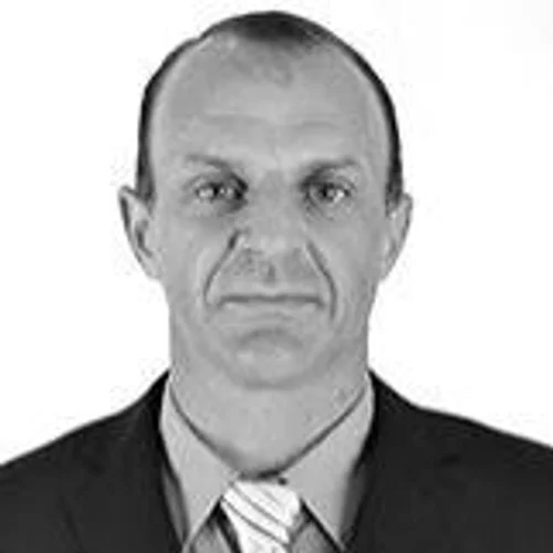 Mauro Malacarne
