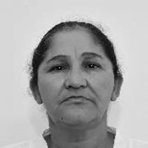 ROSA CARLOTA