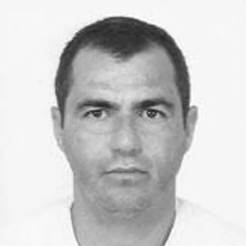 Sandro Guerra