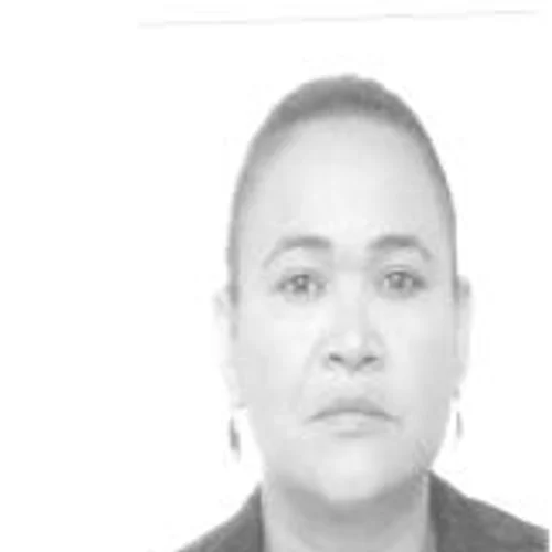 NÚBIA DOS ANJOS