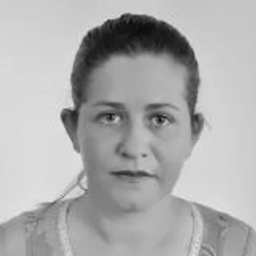 Iramaia