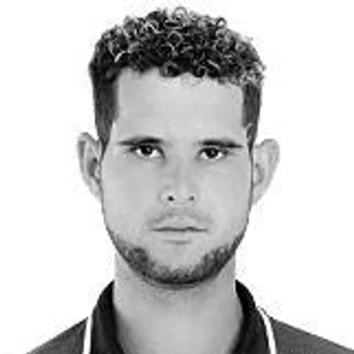 Alex de Herminio
