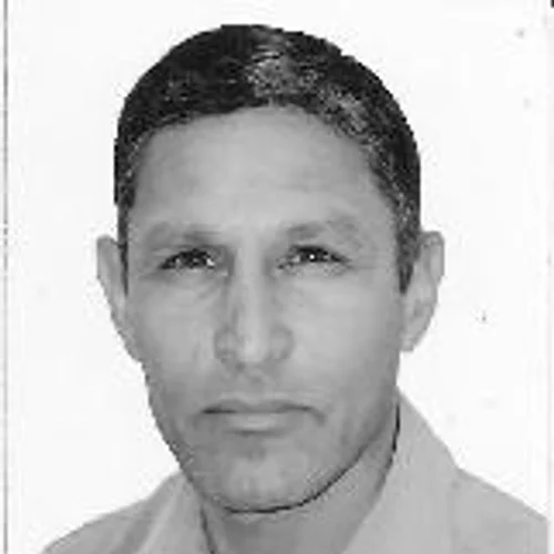 DARIU URIAS