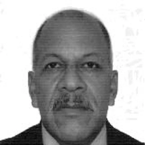 JORGE POETA