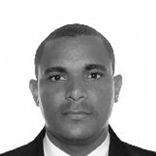 Mazinho