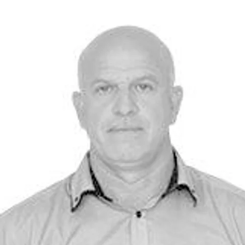 Eduardo Canário
