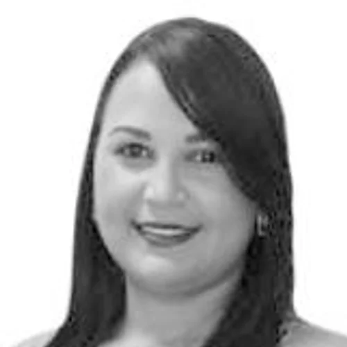 Fabiana Mattos