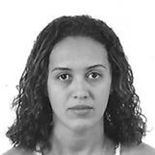 Jaqueline