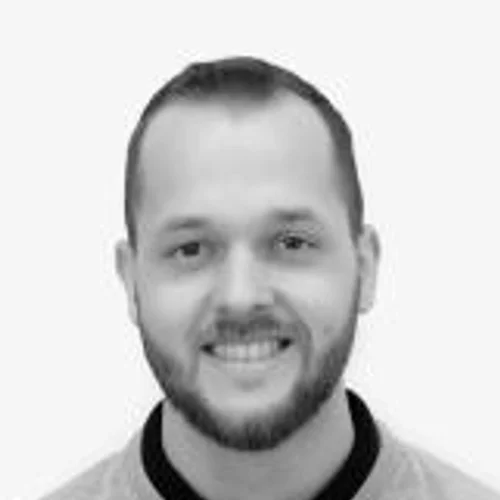 Diogo Lopes
