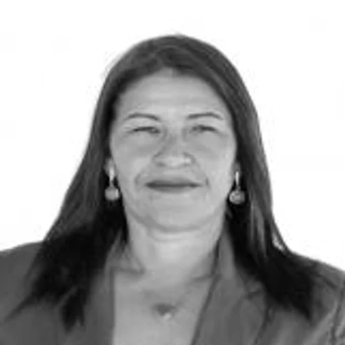 Rosa da Horta