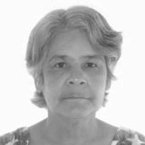Marleninha