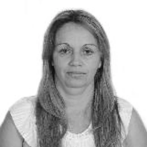 ROSANGELA