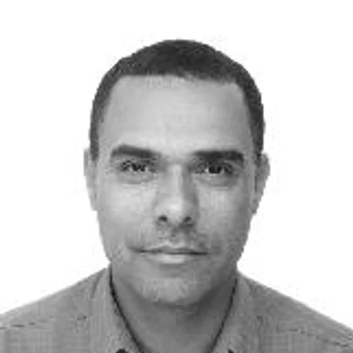 Advaldo do Táxi