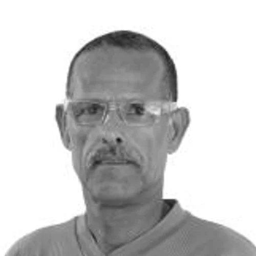 Valtino