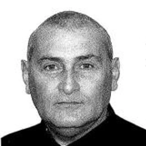 ZÉ GALINHA