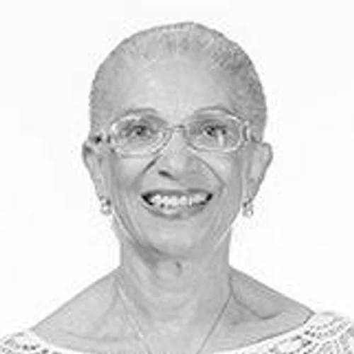 ELIZABETH BARATELLA