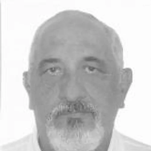 PROFESSOR EDINILSON