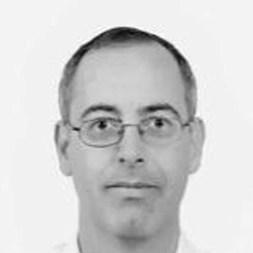 ANDRÉ CAVALCANTE