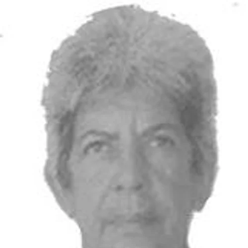 Maria Luiza