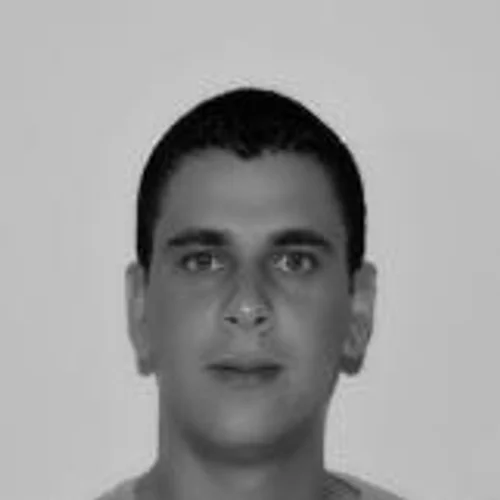 JOELZINHO