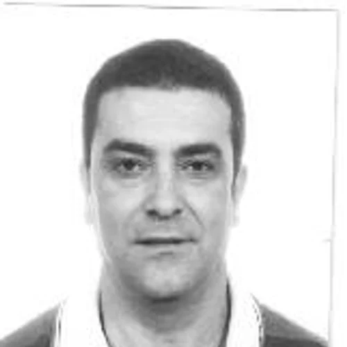 Paulo do Frango