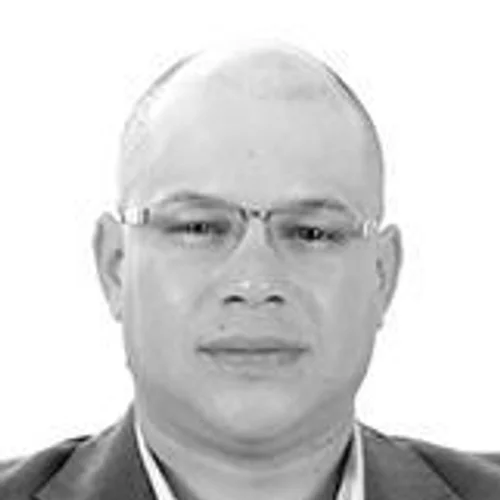 CARLIN GRUGA
