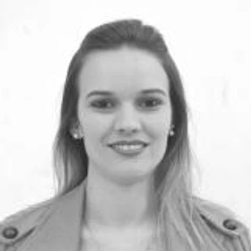 Ana Paula