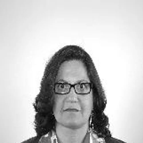 Sônia Campanhã
