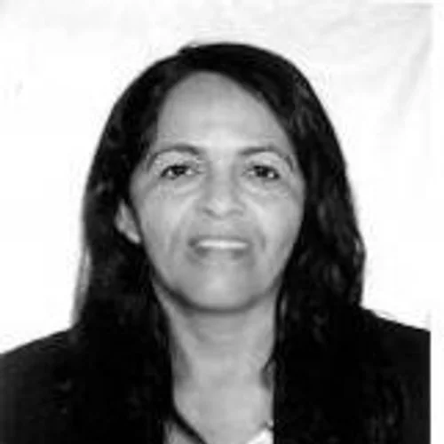 JACINTA