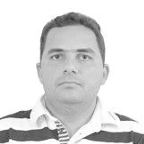 SILVESTEH VILAÇA