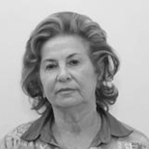 DONA WANDA