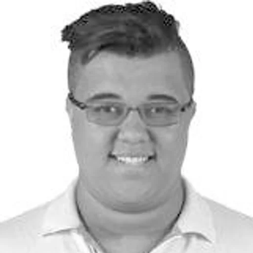 GORDINHO