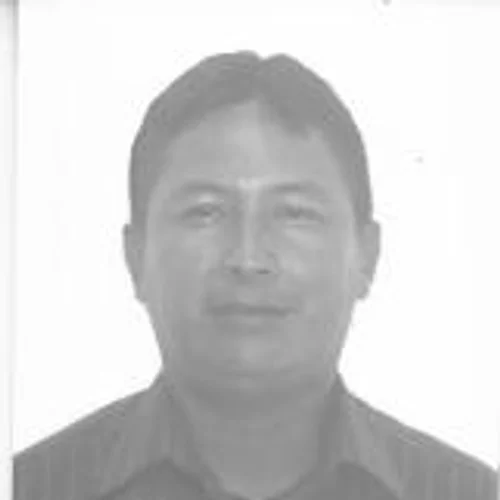Rigoberto