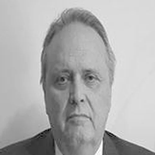DR. WAGNER
