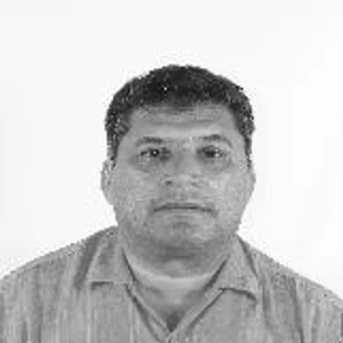 Alceu