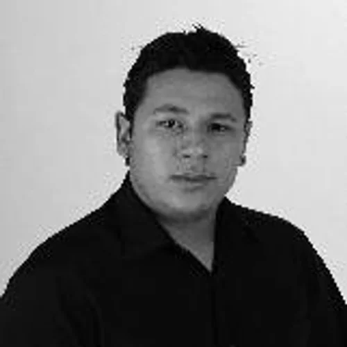 Rafael Gago