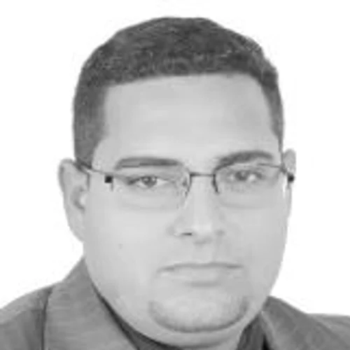 André Ferreira