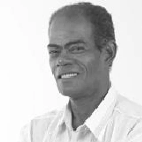 Cosminho