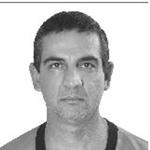 Luciano da Van