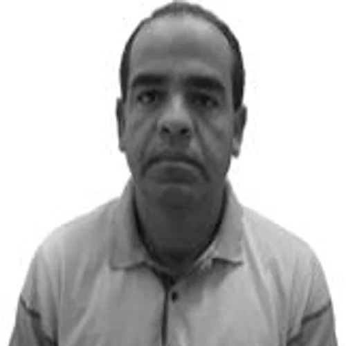 RAIMUNDINHO DA TABUA