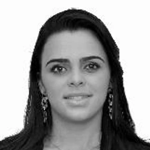 Nathalia Cabral