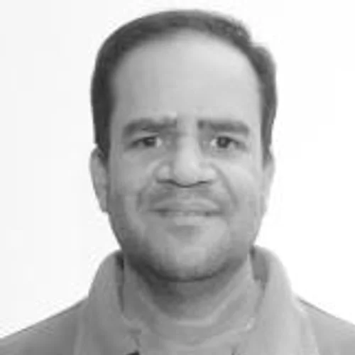 João João