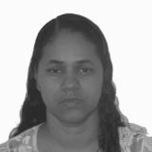 ELIANE