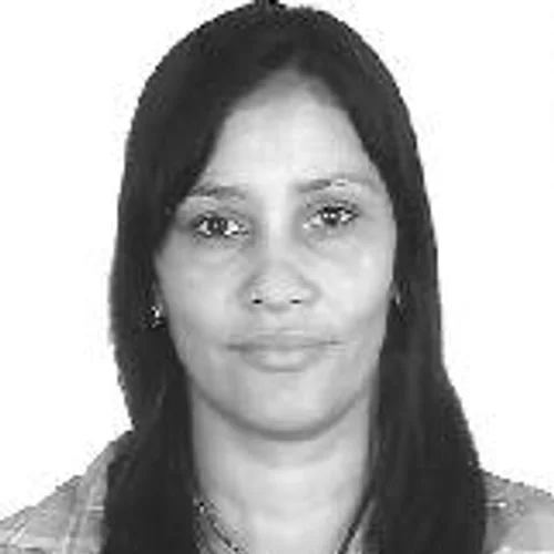 Helen Paraense