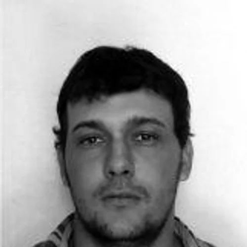 ENESIO FILHO