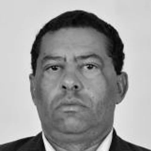 ADRIANO DA REVISTA