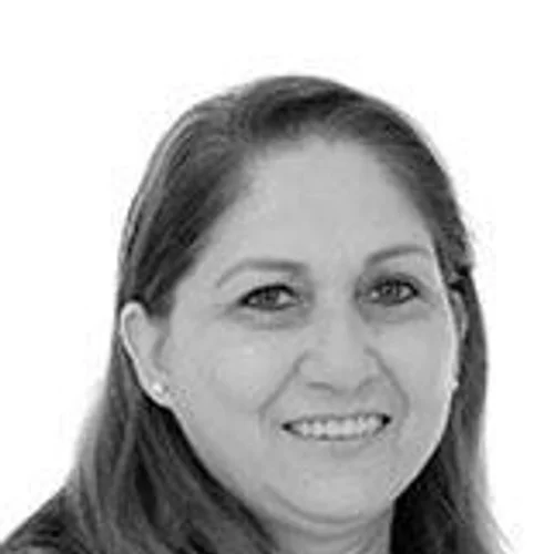 MARIA ELZA